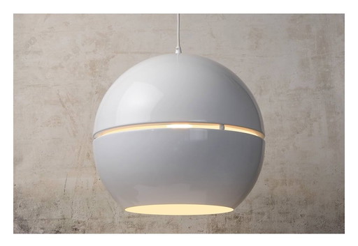 Lucide Grote Kogel Hanglamp
