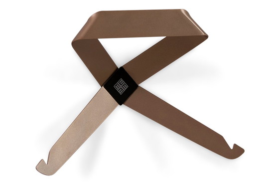 Image 1 of Perchero Fiocco con diseño de meme