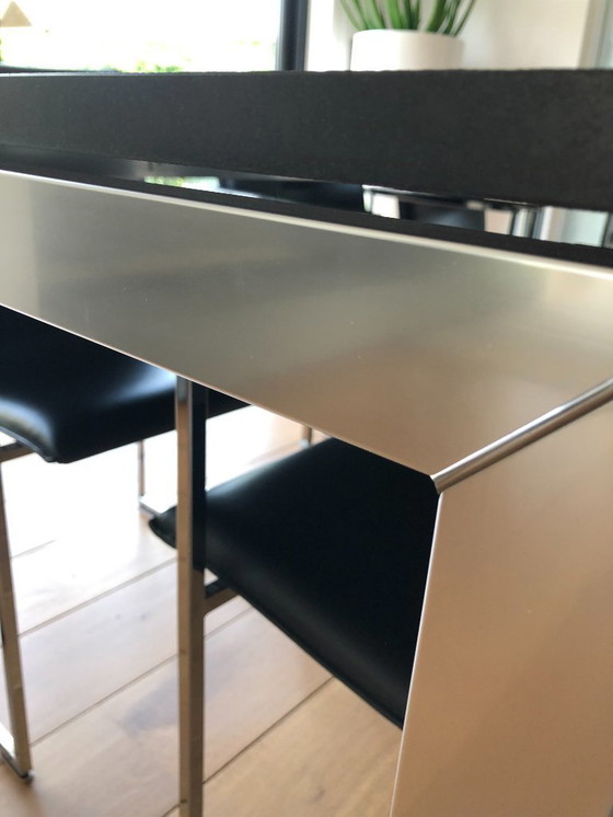 Image 1 of COR - Design dining table Fino