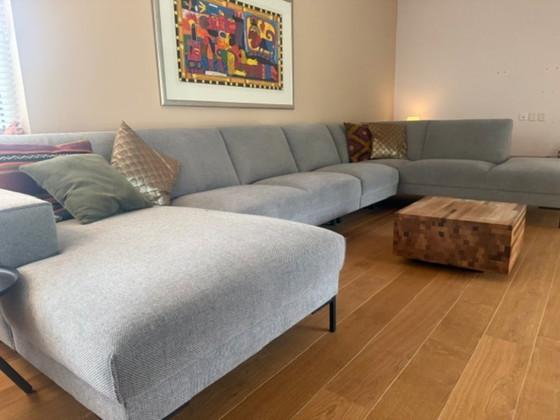 Image 1 of Bank (Montel)