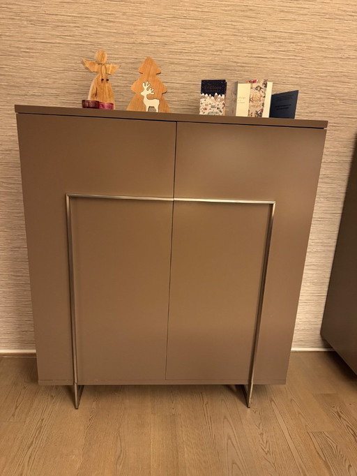 2 dressoirkkasten Bert Plantagie Vision