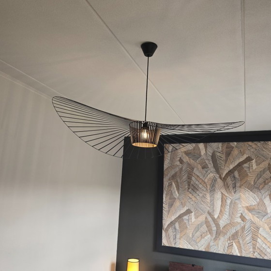 Image 1 of Exklusive Design-Pendelleuchte Petite Friture, Vertigo Medium
