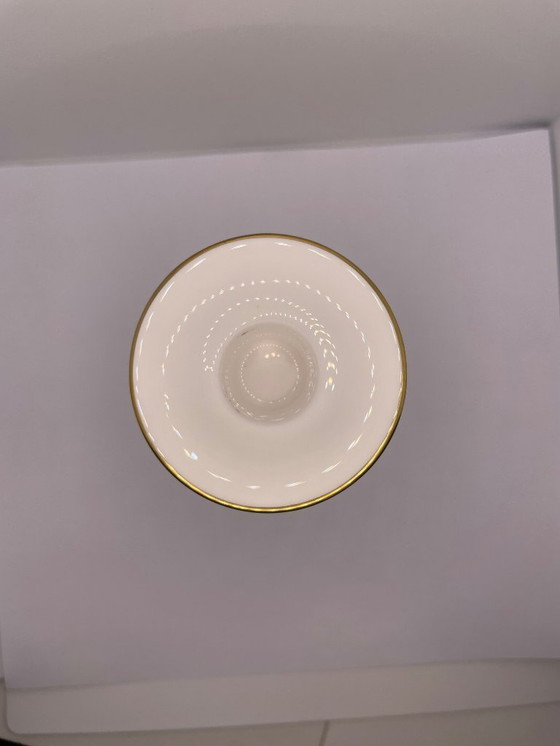 Image 1 of Porta candela Versailles