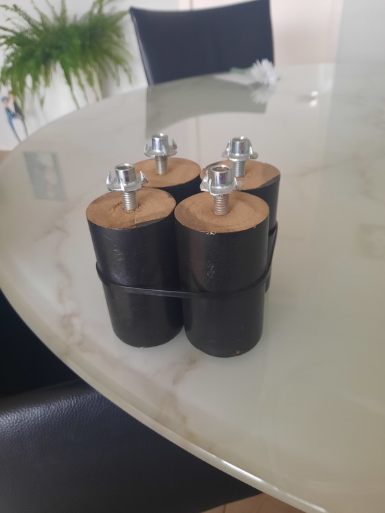 Image 1 of Gelderland 2-Sitzer-Sofa