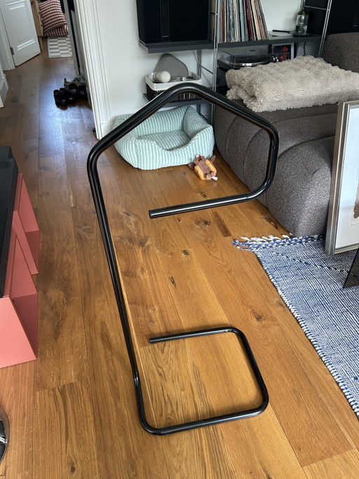 Servomuto IKEA "Grund"