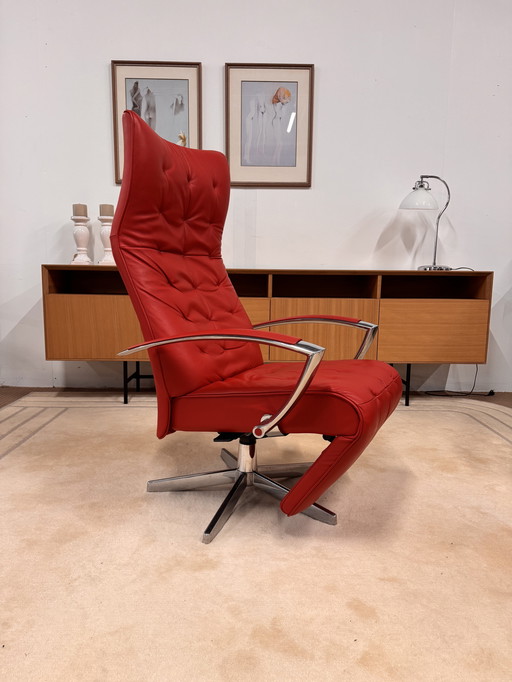 Jori Brainbuilder Multimove