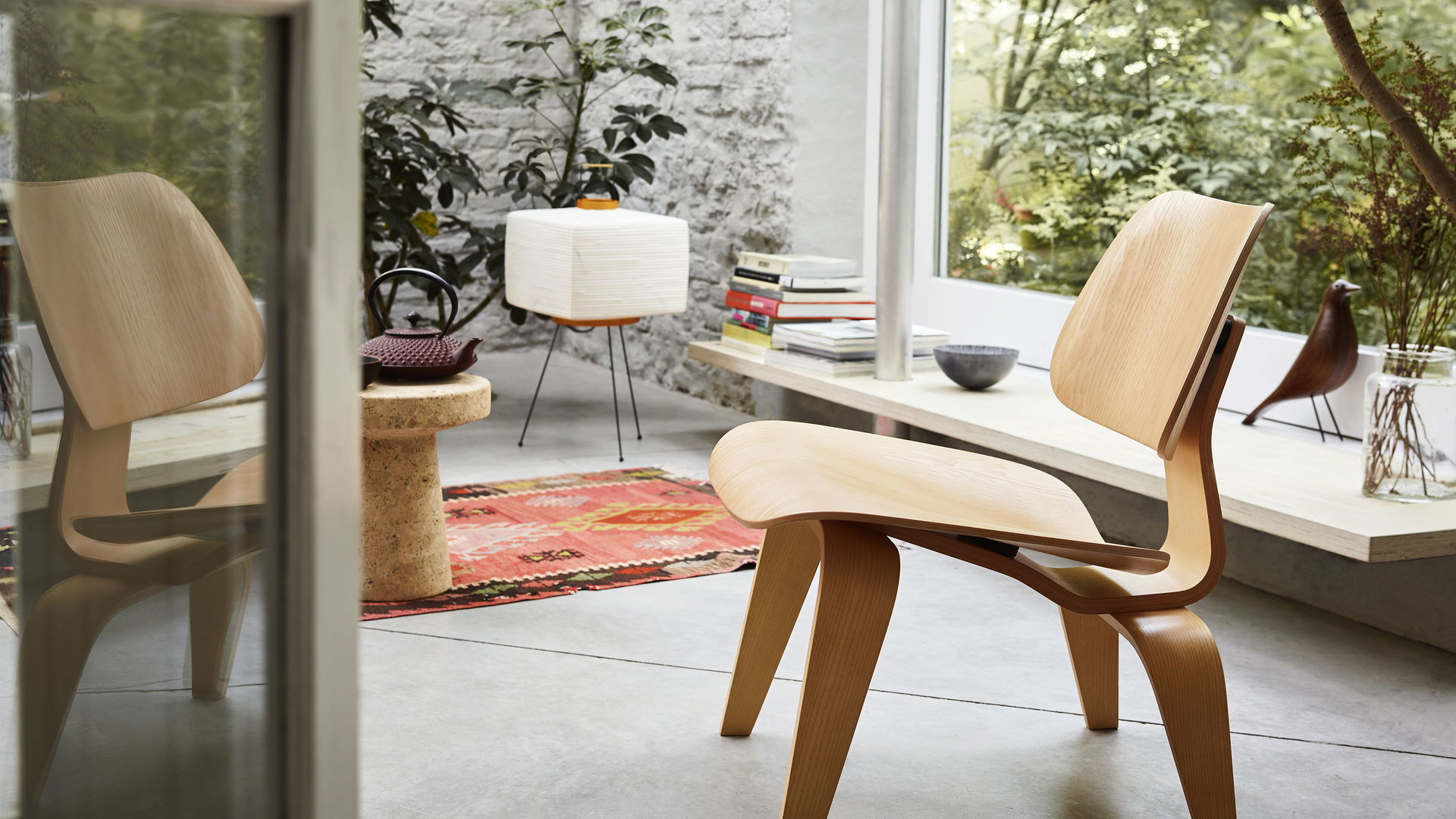 12x Vitra.03 chair | €910 | Whoppah