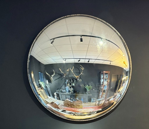 Miroir convexe XL