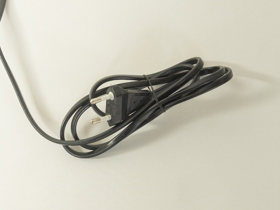 Image 1 of Bosch UDW2 Alarm Clock, 1970s, Vintage