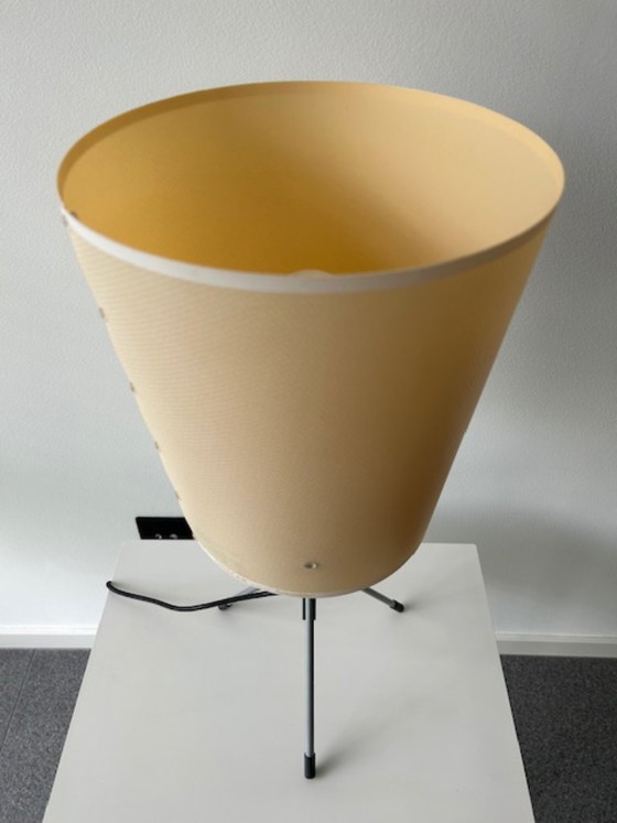 Image 1 of Artemide Sidecar Milo