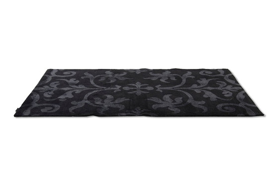 Image 1 of Brink & Campman Elegance vloerkleed