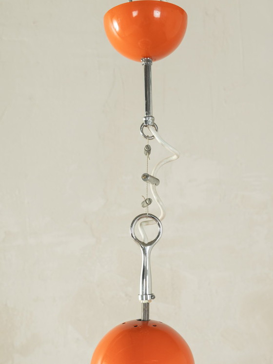 Image 1 of Deckenleuchte "Arianne"