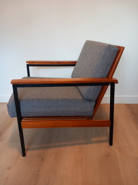 Image 1 of Sillón Gelderland Rob Parry