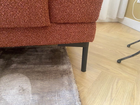 Image 1 of two almost new sofas, unused