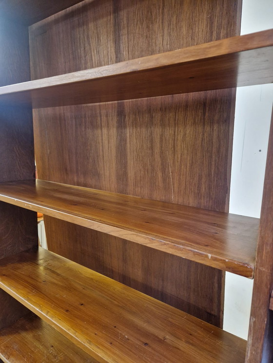Image 1 of Beautiful wall unit