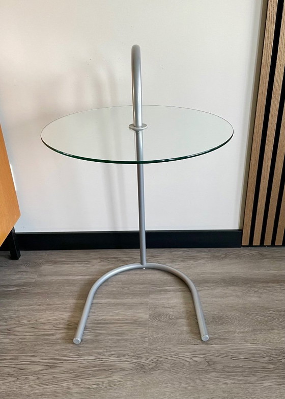 Image 1 of Tavolino da caffè/tavolino vintage IKEA RY anni '90