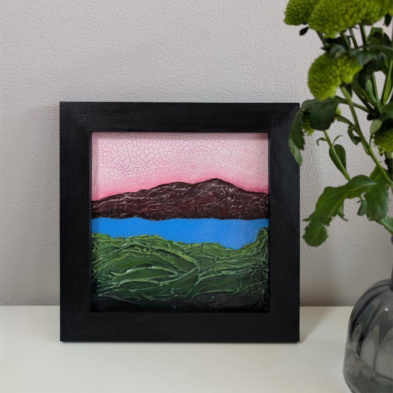 Image 1 of Landscape