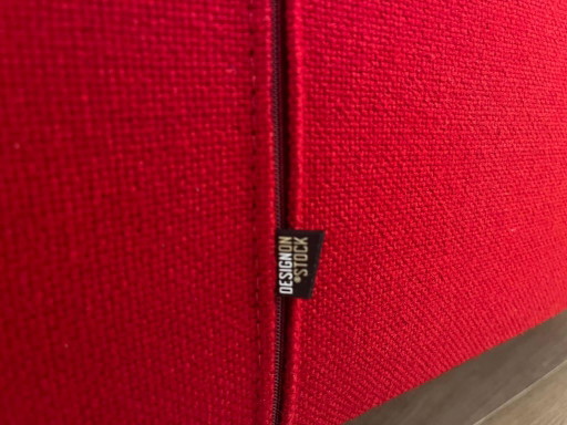 État neuf. Design sur Stock Bloq Bank Ploegwol – Design on Stock, 2 zitsbanken, Other (photo 2 of 10)