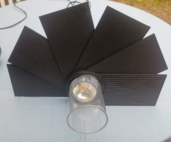 Image 1 of Lampada di design 'NEEpresso' (Unicum)