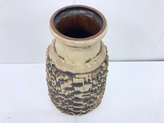 Image 1 of Florero grande Carstens Tönnieshof 7580/50