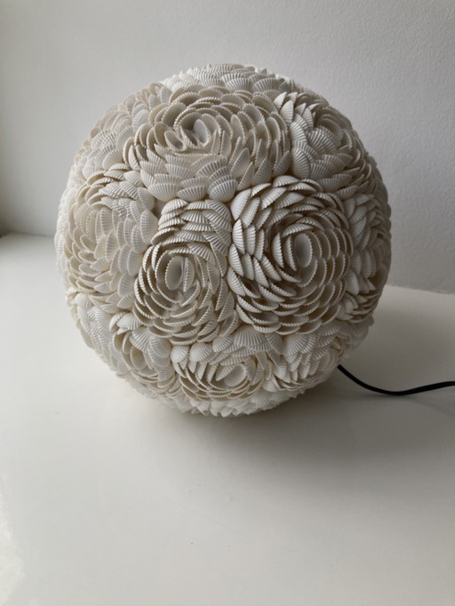 Lampe de table design