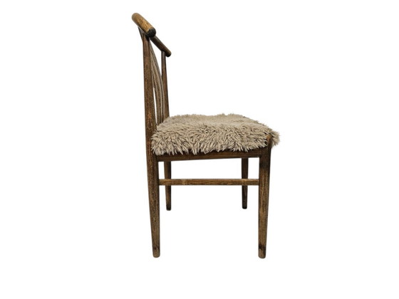 Image 1 of A. Johansson & Sons Hyssna - Carl Ewert Ekström - Svezia - 1960