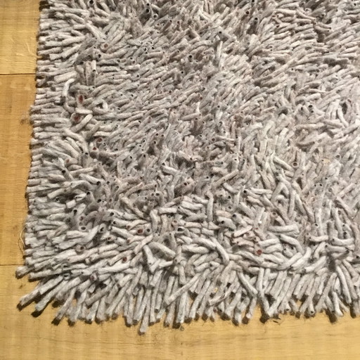 Kvadrat 20005 Corale 0132 rug - 200x300