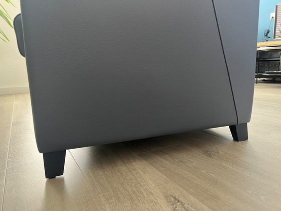 Image 1 of Leolux Calynn 3-Sitzer-Sofa