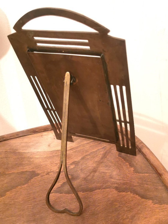 Image 1 of Cornici per quadri, Art Nouveau