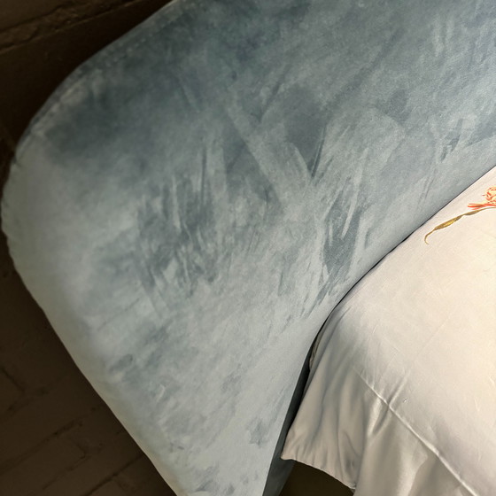 Image 1 of Eastborn Bergen box spring - 180x200 cm