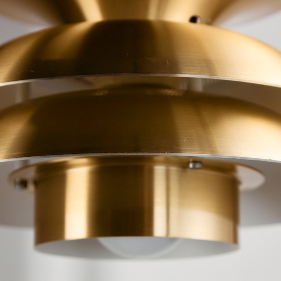 Image 1 of MK10701 Ciondolo balletto tipo 1090 di Belux