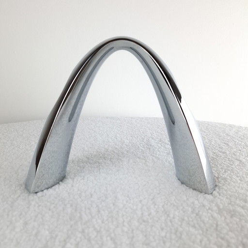 Candelero Stelton Crepúsculo Steve McGugan