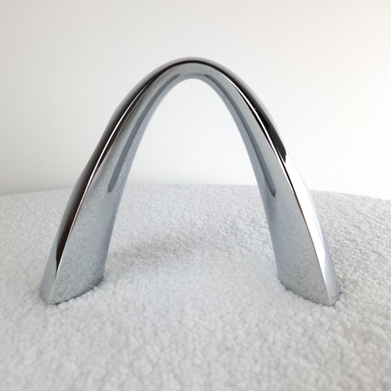 Image 1 of Candelero Stelton Crepúsculo Steve McGugan