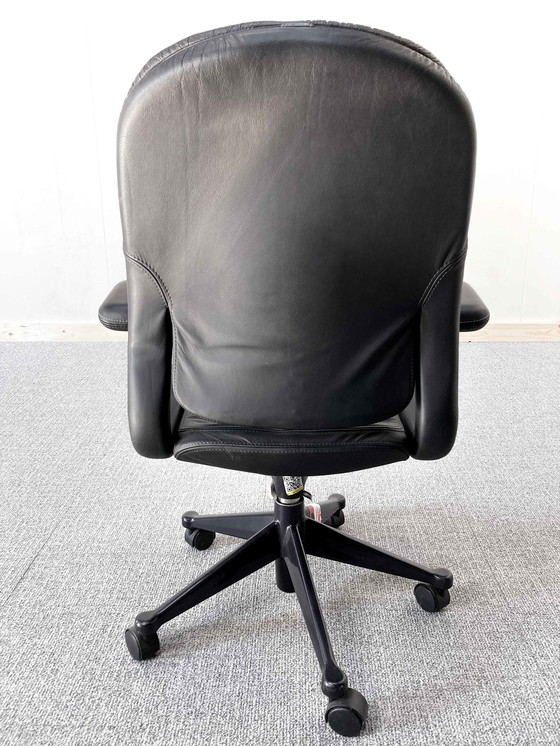 Image 1 of Herman Miller Equa Executive