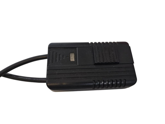 Image 1 of Robert Sonneman - SMC Boxford - Stehlampe - Modern - 80er Jahre