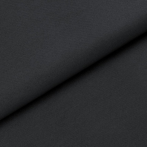 WWIEWAND Wandpaneele / Kopfteil Napoli Velours Graphitgrau – Wanddekoration, Velvet (photo 3 of 5)