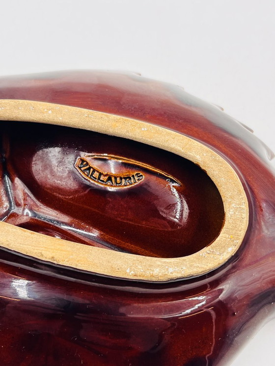 Image 1 of Plat apéritif poisson Vallauris