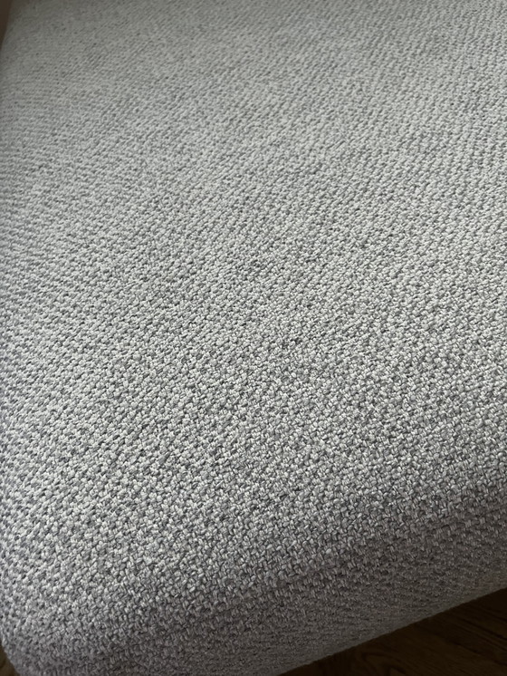 Image 1 of Zico Passé-Partout Ecksofa mit Tisch