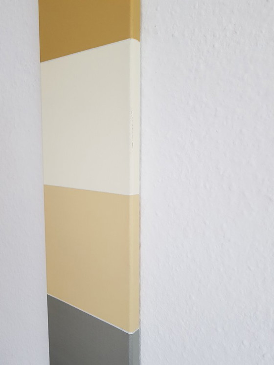 20220407 - C – Paintings & Drawings, Canvas (photo 4 of 5)