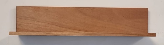 Image 1 of Runar Wandgerät