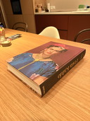Frieda Kahlo, The Complete Paintings boek
