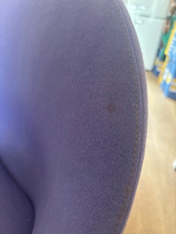 Image 1 of Fauteuil de poche