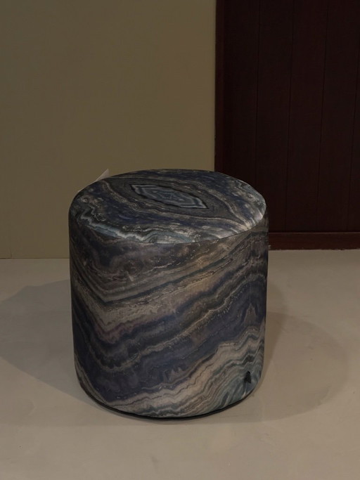 Keijser & Co Hocker Joe