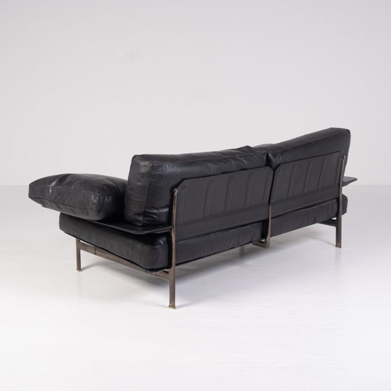 Image 1 of B&B Italia - Antonio Citterio - Sofá