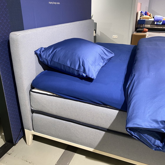 Image 1 of Auping Criade Boxspring 180x210cm