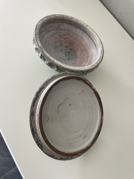 Image 1 of Ciotola Mobach