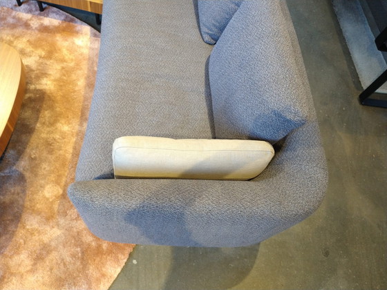 Image 1 of Rolf Benz Kumo Ecksofa