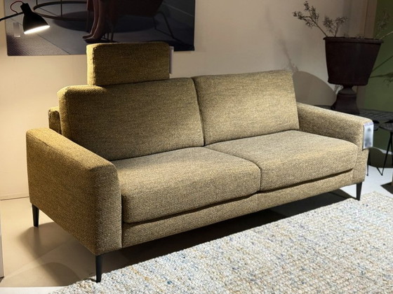 Upgrade 2 and 3 Seater – Koinor, 3-5 seaters, Metal, Plastic (photo 3 of 6)