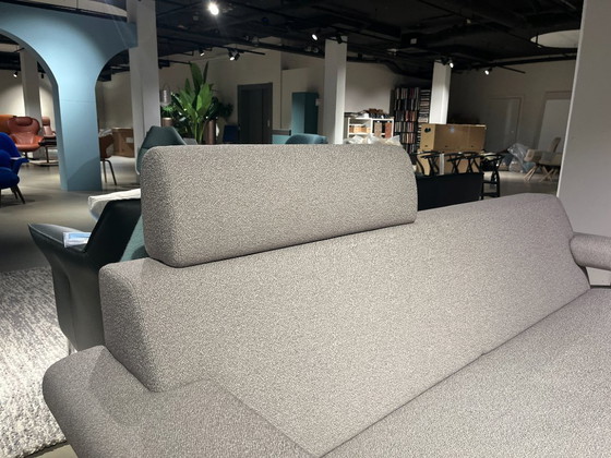 Image 1 of Canapé 3 places Havee Pacific