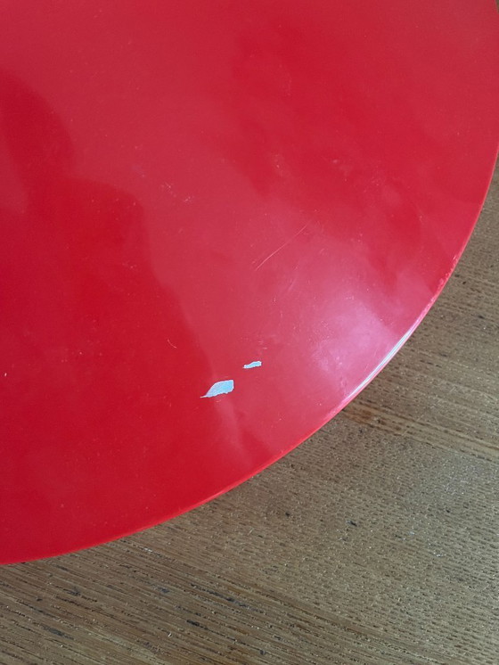 Image 1 of Vintage Sven Middelboe - Nordisk Solar Compagni